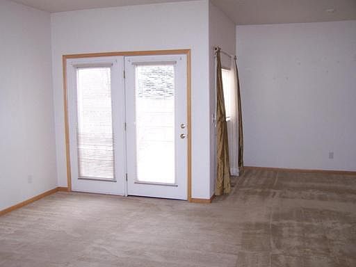 2nd image of 3822 11th St #4