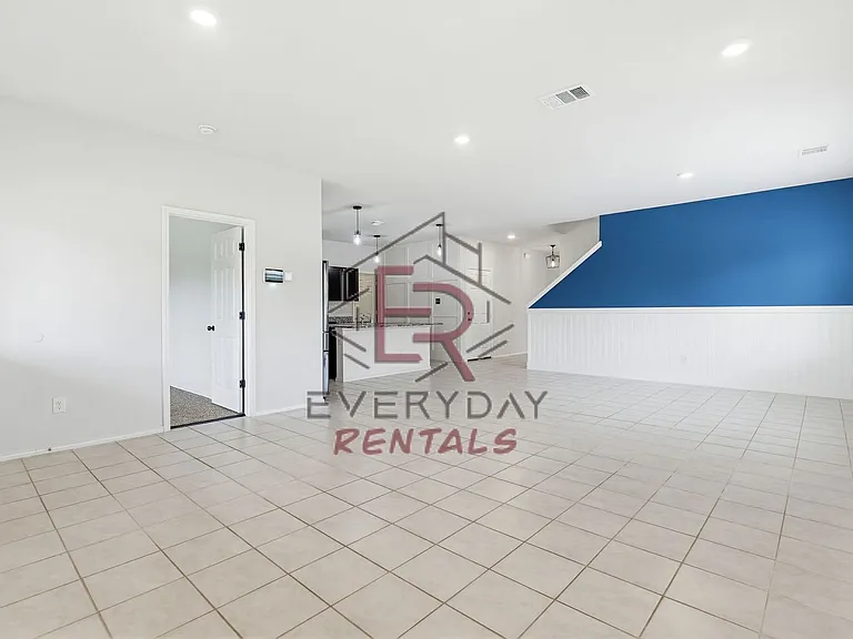 3709 Malmaison Rd — Photo 3