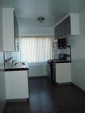 4th image of 2146 E Florida St APT 2