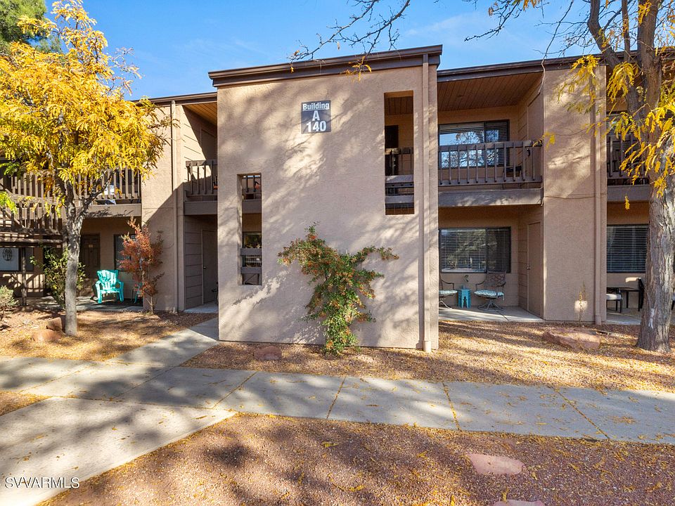 1st image of 140 E Cortez Drive #A204