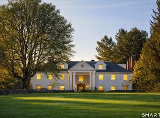 19 Seherr Thoss Drive, Litchfield, CT 06759