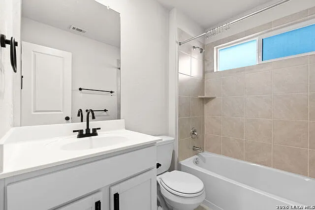 165 Kakapo Dr — Photo 5