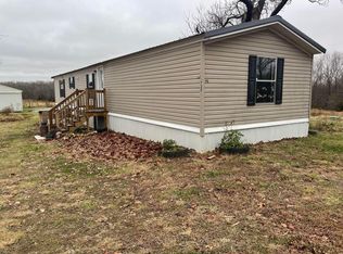 720 Private Drive 3256, Ava, MO 65608