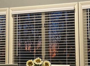 1069 Amersham Rd, Kingsport, TN 37660