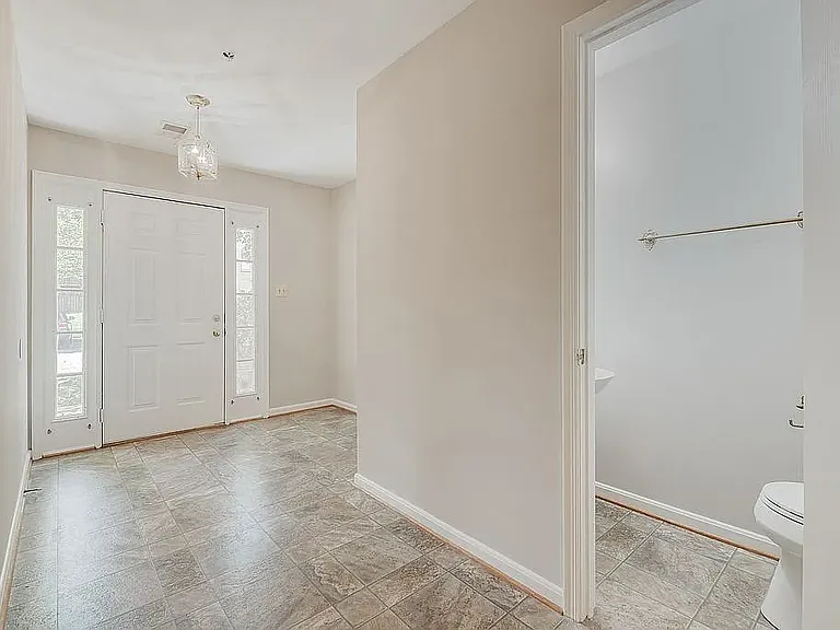 3652 Marcey Creek Rd — Photo 15