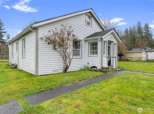 9715 Thurston Lane, Sedro Woolley, WA 98284