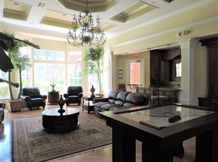 843 Grand Regency 203 Point, Altamonte Springs, FL 32714