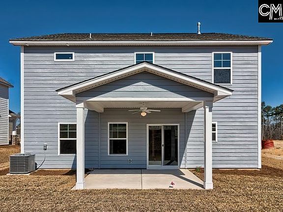 6th image of this home