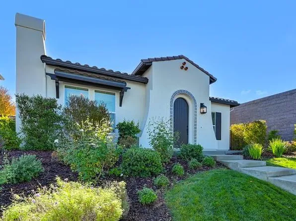 2341 Bronze Star Way, Sacramento, CA 95818