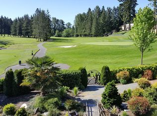 13017 NE 1st St, Bellevue, WA 98005
