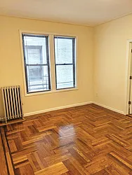 Rented by Amorelli Realty