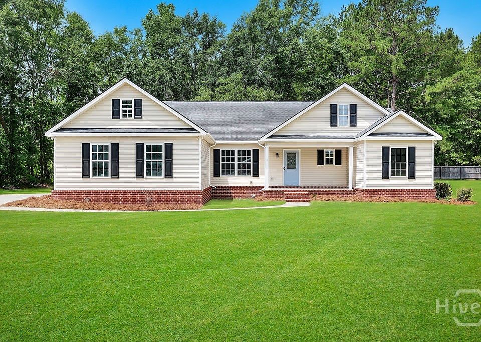 1st image of 2431 Walden Way