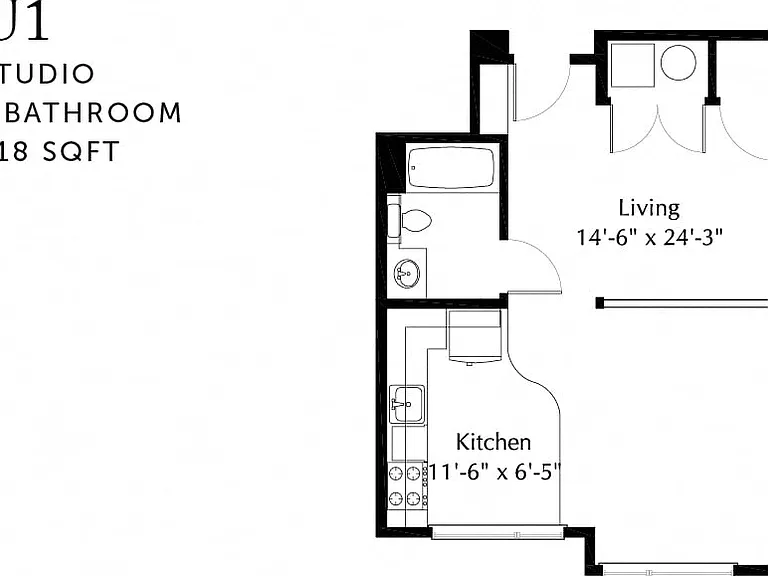 The District at Hampden South — Photo 41