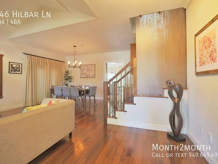 546 Hilbar Ln — Photo 15