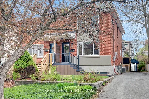 306 Ferndale Ave Photo 1