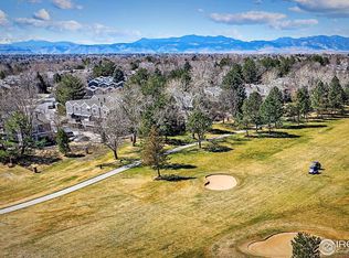 8403 Chase Dr, Arvada, CO 80003