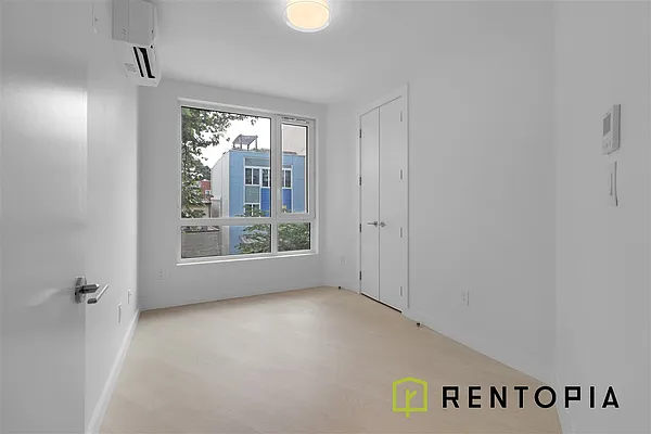 Rented by Rentopia | media 42