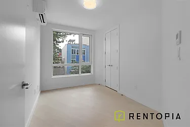 Rented by Rentopia