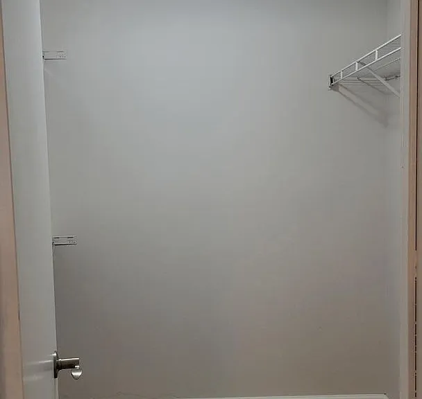 1845 Clayton Ave #110 — Photo 28