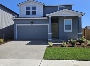 4810 Abraham Ave NE LOT 319, Salem, OR 97301