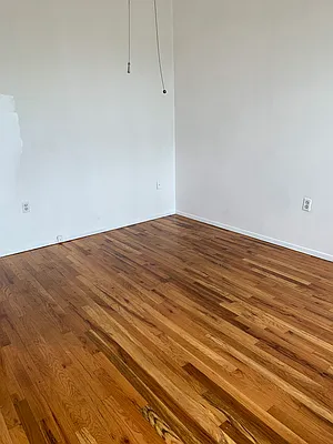 Rented by Catherine A Federer, LREB | media 22