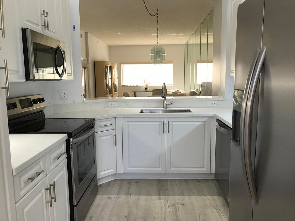 1st image of 9599 Weldon Circle NE #405  A