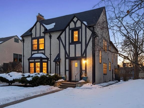 2nd image of 3540 Irving Ave S #2