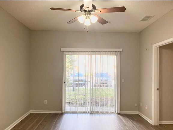 4th image of 3610 Kirkpatrick Cir Unit 3