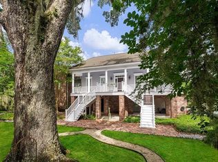 250 W Beach Pkwy, Mandeville, LA 70448