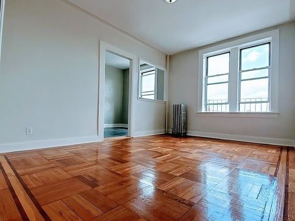 4th image of 39-26 62nd St #4B