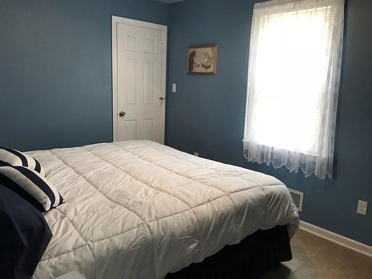169 Ocean Ave — Photo 9