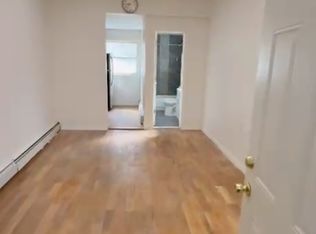 3008 Olinville Ave #W, Bronx, NY 10467