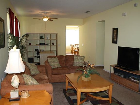 3rd image of 1013 Belvoir Dr
