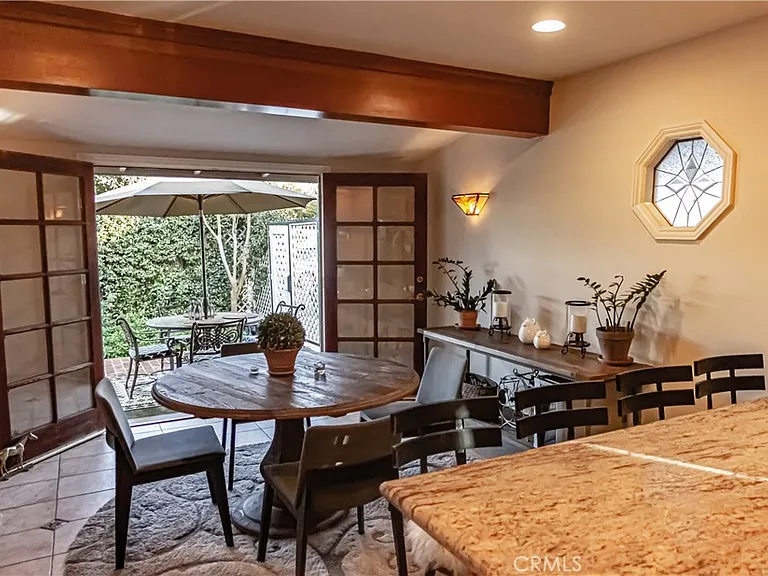 3769 Mound View Ave — Photo 4