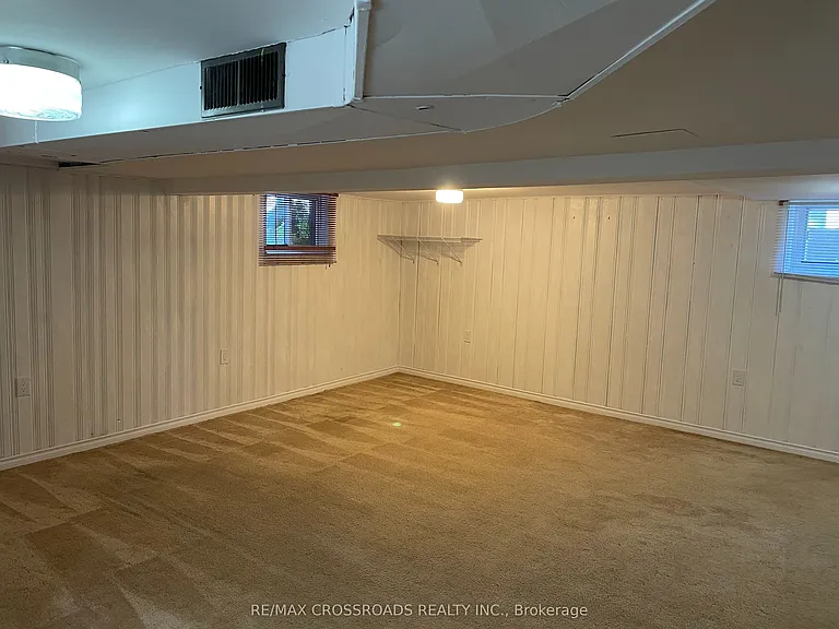 64 Galbraith Ave — Photo 18