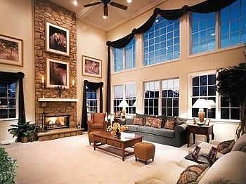 2nd image of 4 Briar Creek Dr