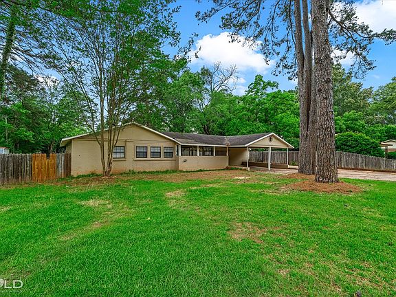 5th image of 9434 Palmetto Ln