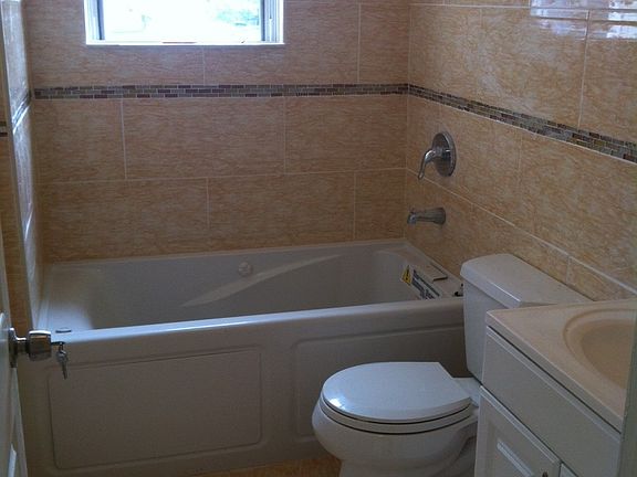 5th image of 12716 140th St