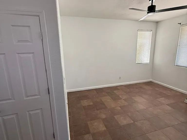 380 Barolo Cir — Photo 13