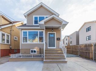 9008 2nd Ave, North Bergen, NJ 07047