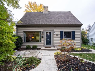 2944 North 90th STREET, Milwaukee, WI, 53222