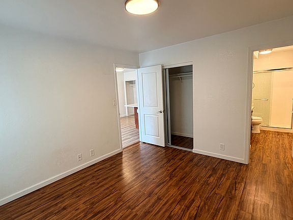 3rd image of 585 Mananai Pl #26B