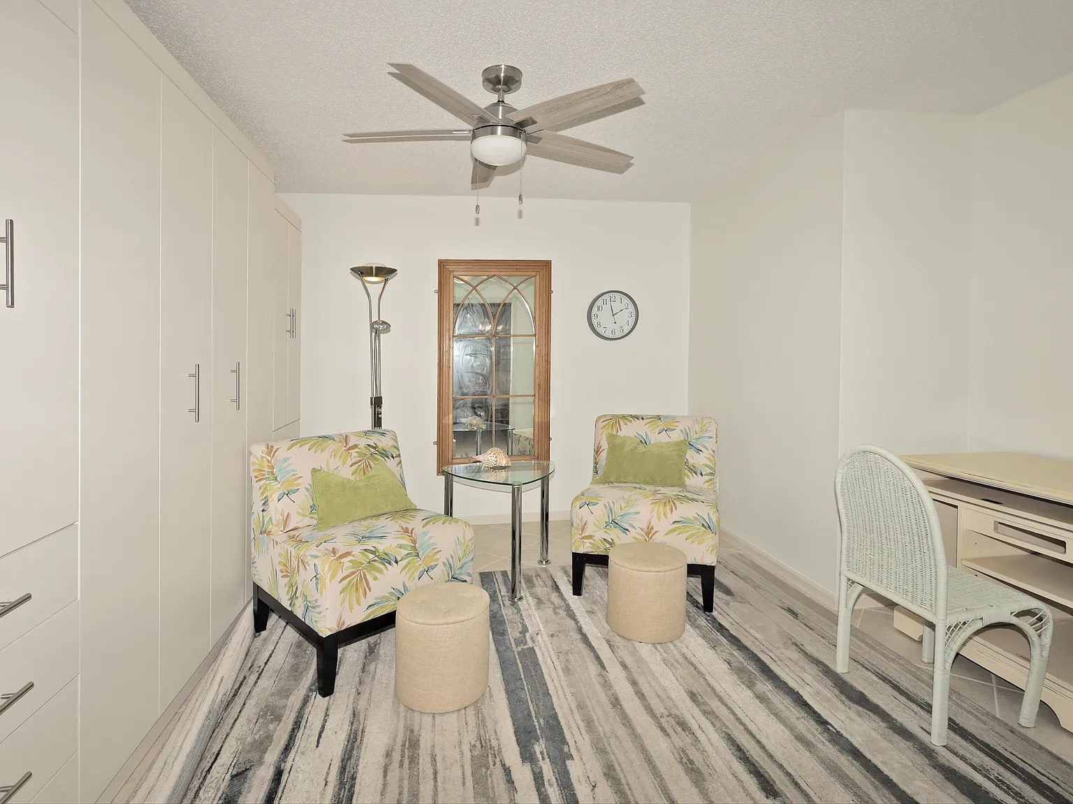 5932 Cranbrook Way - #C205 — Photo 4