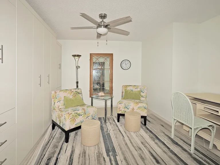 5932 Cranbrook Way #C205 — Photo 5
