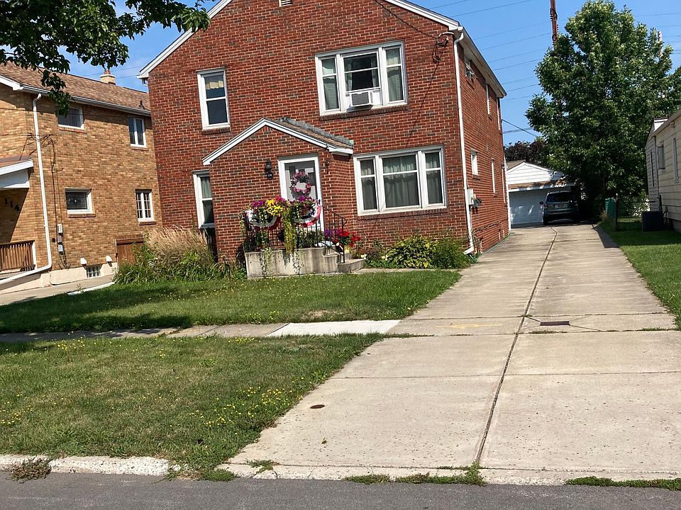 1st image of 116 Newell Ave