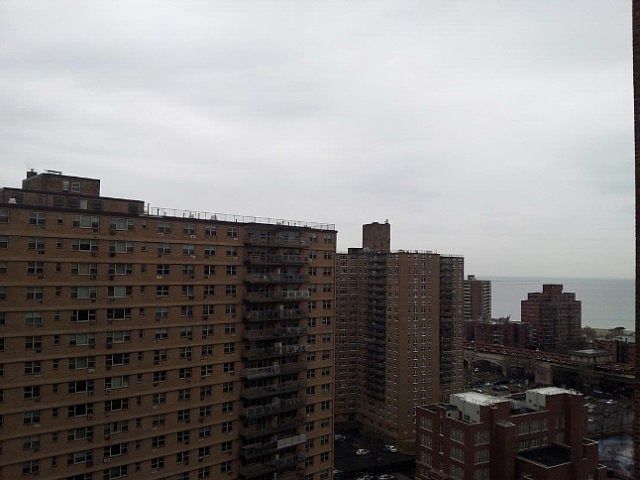 1st image of 458 Neptune Ave APT 21J