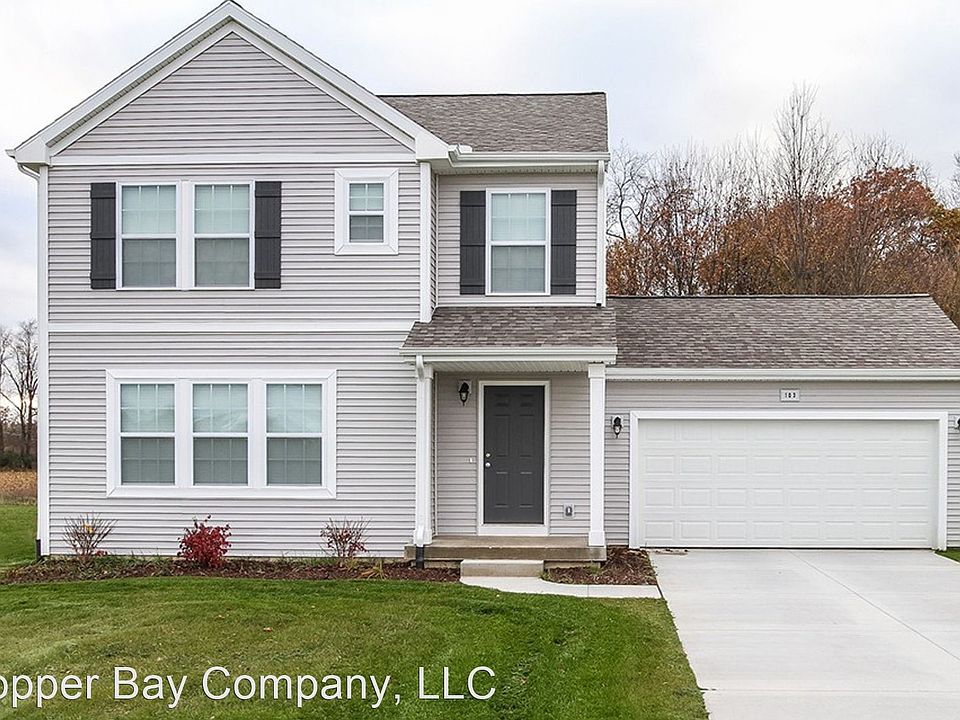 1st image of 4657 Quaker Hill Ct SE