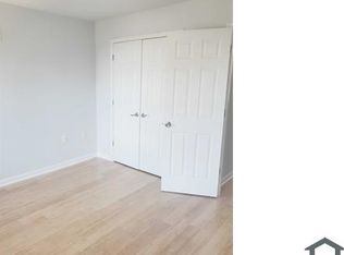 505 Millington Ave, Baltimore, MD 21223