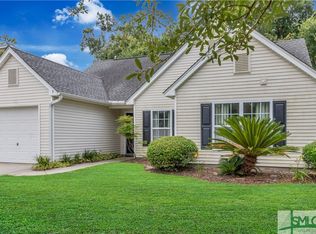 8 Cottingham Way, Pooler, GA 31322