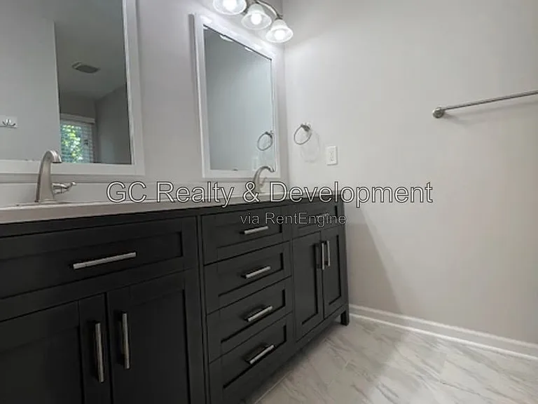 3148 Cottonwood Ct — Photo 22